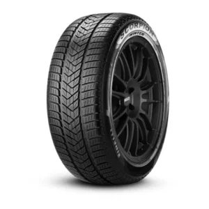 225/55R19 99H Pirelli S-Winter