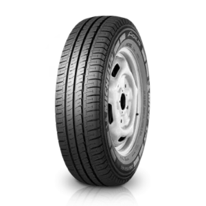 225/70R15 112/110S Michelin Agilis+
