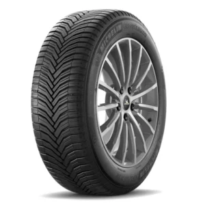 175/65R14 86H Michelin CrossClimate+ XL