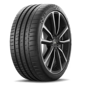 295/35R20 105Y Michelin Pilot Super Sport N0