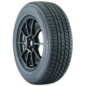 225/55R17 101Y Bridgestone DriveGuard RFT