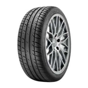 195/55R16 91V Tigar High Performance XL