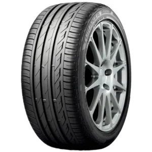 225/50R18 95W Bridgestone Turanza T001