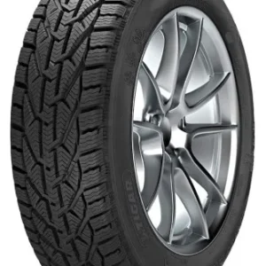 225/40R18 92V Tigar Winter XL