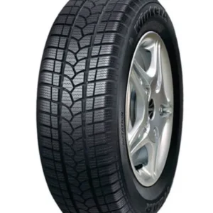 185/55R15 82T Tigar Winter