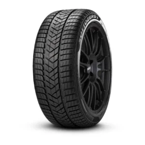 315/30R21 105V Pirelli Winter Sottozero 3 XL NO