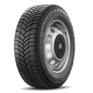 195/75R16 107/105R Michelin Agilis CrossClimate