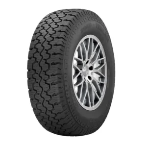 265/70R16 116T Tigar Road-Terrain XL