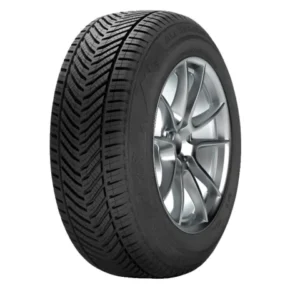 155/80R13 79T Tigar All Season