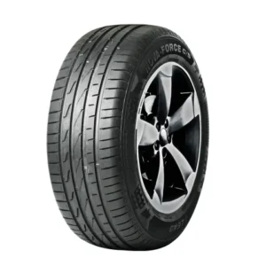 265/65R17 112H LEAO Nova Force C/S