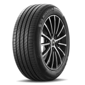 185/60R15 84H Michelin E Primacy