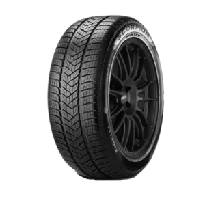 285/45R22 114V Pirelli Scorpion Winter XL (LR)