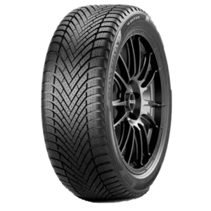 225/40R18 92V Pirelli Powergy Winter XL