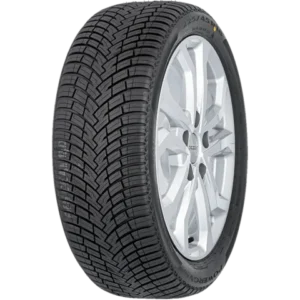 215/55R18 99V Pirelli Powergy All Season XL Sf