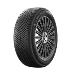 205/55R16 91H Michelin Alpin 7