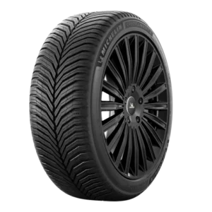 205/50R17 89V Michelin CrossClimate3 ALL Season