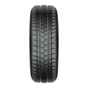 215/55R17 94H Tigar Winter