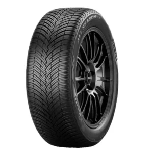 215/55R17 98W PIRELLI Powergy ALLSEASON