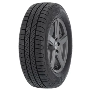195/70R15 104/102R Tigar CargoSpeedEvo
