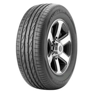 255/60R18 112V Bridgestone Dueler Sport