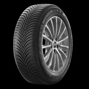 205/65R16 95H Michelin Alpin 5 MO