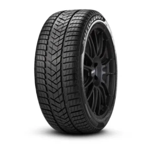 275/35R20 102V Pirelli Winter SottoZero 3 R-F XL