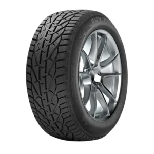 215/65R17 99H Tigar Winter