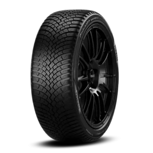 195/60R18 96H Pirelli Winter Cinturato 3 XL