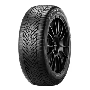 205/55R19 97H Pirelli Cinturato2 Winter XL