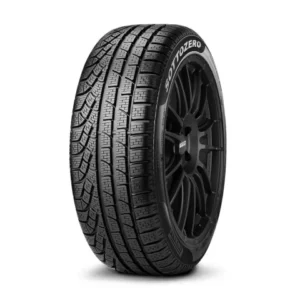 235/45R20 100W Piirelli WinterSottozero270 s2