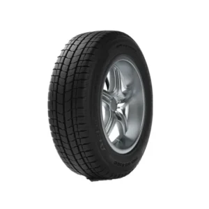 195/70R15 104/102R BFGoodrich Activan Winter M+S