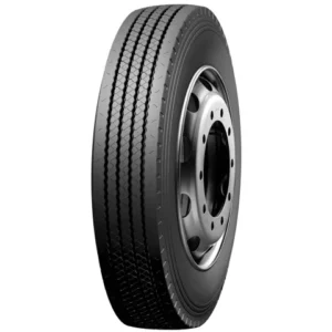 6 50R16 12PR 110/105L LEAO AFL866
