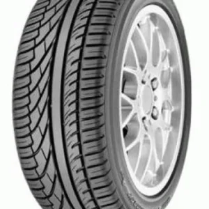 245/50R18 100W Michelin Pilot Primacy