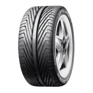 255/45R17 98W ZR Michelin Pilot Sport
