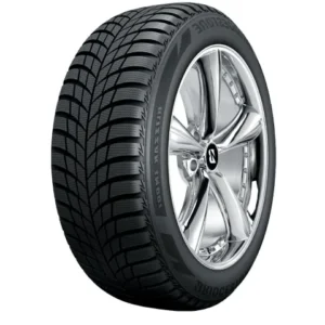 245/50R18 100H Bridgestone Blizzak LM001 RFT