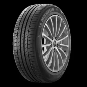 215/65R17 103V Michelin Crossclimate 3
